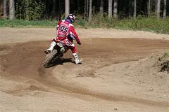 KVK Březová 20.4.2007 260